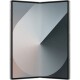 Samsung Galaxy Z Fold6 5G 12/256GB šedá - thumb (2)