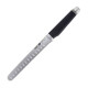 Santoku nůž FK2 16 cm, porcovací, de Buyer - thumb (1)