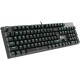 Genesis Thor 300 Outemu Blue switch - thumb (1)