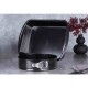BERLINGERHAUS Forma na pečení sada titanovým nepřilnavým povrchem 2 ks Shiny Black Edition LP-KL-119P - thumb (4)