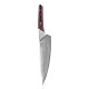 Kuchařský nůž NORDIC KITCHEN 20 cm, Eva Solo - thumb (2)