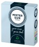 Mister Size Thin 47mm 3ks - thumb (0)