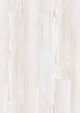 Gerflor Creation 30 North Wood Macchiato 0816 - thumb (1)