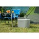 CAMPINGAZ Chladící box Powerbox Plus 36L na 12V 2000024957 - thumb (2)