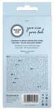 Mister Size thin 53mm 10ks - thumb (1)