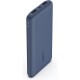 Belkin BOOST CHARGE USB-C powerbanka (15W), 10000mAh, modrá - thumb (0)