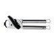 Otvírák na konzervy  PROFI PLUS L 23 cm, WMF - thumb (0)