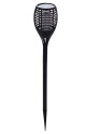 PROGARDEN Lampa solární zahradní PROGARDEN 3v1 78 cm  KO-DX9500610 - thumb (1)