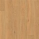 Quick-Step Classic Dub moonlight přírodní CLM1659 - thumb (0)