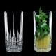 Sklenice na long drink PERFECT SERVE COLLECTION, sada 4 ks, Spiegelau - thumb (4)