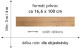 Tarkett Duplex 1700 4m - thumb (2)