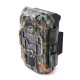 Camouflage Fotopast Camouflage EZ2 Ultra  557971 - thumb (3)