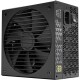 Fractal Design Ion - 850W - thumb (4)