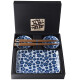 Sada na sushi BLUE PLUM DESIGN, sada 6 ks, MIJ - thumb (3)