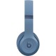 Apple Beats Solo 4 Wireless břidlicově modrá - thumb (2)