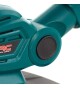 NAC Křovinořez NAC TB-B20-LI-20V s baterii 2AH  637202 - thumb (5)