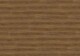 Wineo 600 wood XL - MoscowLoft RLC198W6 - thumb (1)