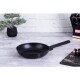 BERLINGERHAUS Pánev s titanovým povrchem 24 cm Monaco Collection BH-7083 - thumb (2)