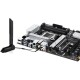 ASUS PRIME B650-PLUS WiFI - thumb (3)