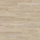 Gerflor Creation 55 Rigid Acoustic Swiss Oak Beige 0848 - thumb (0)