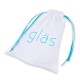 Glas Glass Yoni Eggs - thumb (6)