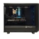 TIGO Legend R7-9800X3D 4090 - 2TB 64GB WIFI - thumb (1)