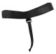 Pipedream King Cock Strap-on Harness w/ 7" Cock - thumb (6)