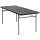 CAMPINGAZ Kempingový stůl FURNITURE CAMP TABLE LARGE 2199848 - thumb (1)