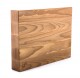 G21 Špalek na maso G21 buk 400 x 300 x 60 mm G21-635430 - thumb (0)