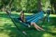 Sportago Amazonia houpací síť 200x150cm, pro dvě osoby - thumb (0)