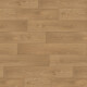 Tarkett Supreme Plus 5626115 - thumb (0)