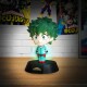 Icon Light My Hero Academia - Izuku - thumb (1)