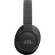JBL Tune 720BT Black - thumb (3)