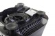 G21 Blender G21 Perfection Cappuccino G21-600874 - thumb (14)