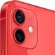 Apple iPhone 12 64GB (PRODUCT) RED - thumb (3)