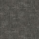 Gerflor Creation 40 Solid Clic Parker Station 0374 - thumb (0)