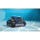 Zodiac bezdrátový robotické vysavač bazénu RF 5600iQ - FreeRider - thumb (12)