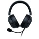 Razer Kraken V3 herní sluchátka černá - thumb (3)