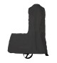 G21 Obal na gril G21 Kansas BBQ G21-63902942 - thumb (0)