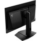 MSI MAG 271QPX QD-OLED E2 herní monitor 26,5" - thumb (3)