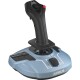Thrustmaster TCA Officer Pack - thumb (1)
