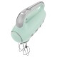 Ruční šlehač HMF01PGEU, pastelově zelená, SMEG - thumb (6)