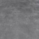 Gerflor PVC NEROKTEX Harlem 2283 - thumb (2)
