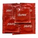 Durex Elite Intimate Feel 50ks - thumb (0)