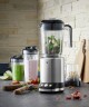 Stolní mixér KULT X 1,2 l, WMF - thumb (3)