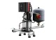 Grundfos Hydro Solo E CRIE 5-5 PN 99432875 - thumb (0)