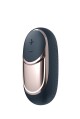 SATISFYER DARK DESIRE LAY-ON - thumb (4)