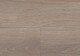 Dub Spirit Silver DB00115 - thumb (0)