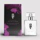 Obsessive Pheromone Perfume Floral-Fruity 30ml - thumb (0)