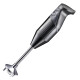 Tyčový mixér DELUXE 200 W, typ D, černá, bamix - thumb (1)